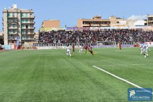 Trapani - Matera00145