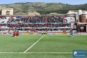 Trapani - Matera00158