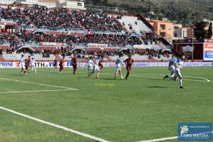 Trapani - Matera00159