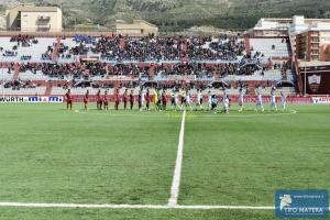 Trapani - Matera00172