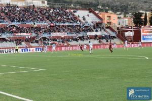 Trapani - Matera00175