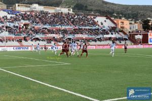 Trapani - Matera00179