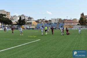 Trapani - Matera00190