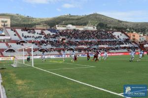 Trapani - Matera00191