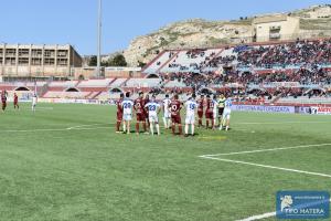 Trapani - Matera00202