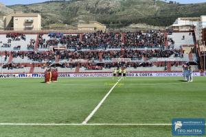 Trapani - Matera00209