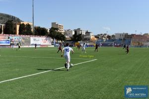 Trapani - Matera00210