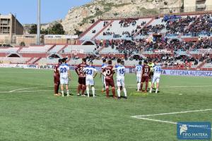 Trapani - Matera00211