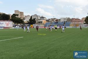 Trapani - Matera00218