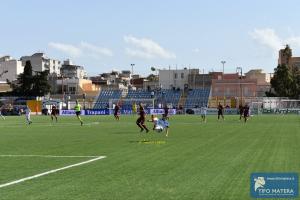 Trapani - Matera00219