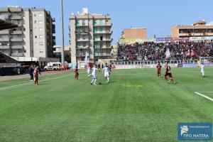 Trapani - Matera00221