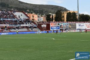 Trapani - Matera00228