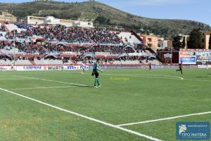 Trapani - Matera00239