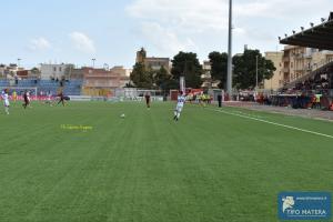 Trapani - Matera00243