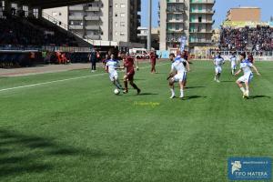 Trapani - Matera00252