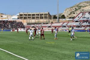 Trapani - Matera00274