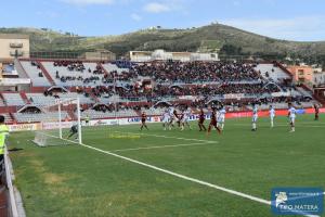 Trapani - Matera00275