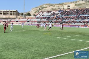 Trapani - Matera00279