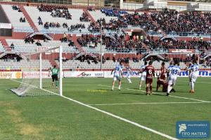 Trapani - Matera00281