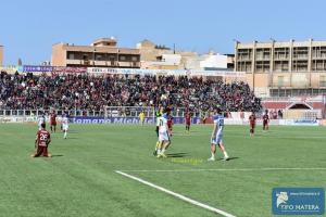 Trapani - Matera00284