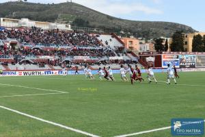 Trapani - Matera00305