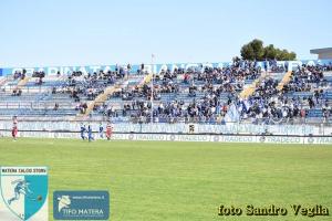 Matera - Rende00058