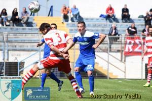 Matera - Rende00105