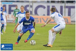 Fidelis Andria - Matera00002 (1)