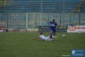 Fidelis Andria - Matera00002