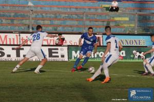 Fidelis Andria - Matera00005