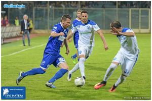 Fidelis Andria - Matera00006 (1)