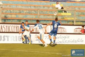 Fidelis Andria - Matera00006