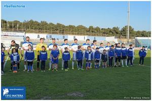 Fidelis Andria - Matera00012