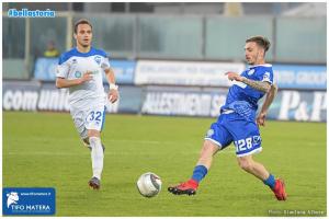 Fidelis Andria - Matera00014
