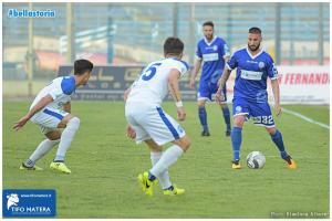 Fidelis Andria - Matera00028