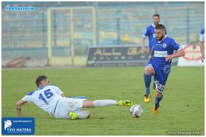Fidelis Andria - Matera00033