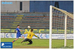 Fidelis Andria - Matera00043