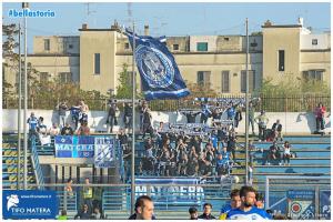 Fidelis Andria - Matera00046