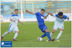 Fidelis Andria - Matera00048