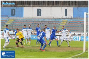 Fidelis Andria - Matera00049