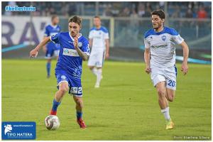 Fidelis Andria - Matera00050