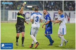 Fidelis Andria - Matera00051