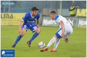 Fidelis Andria - Matera00053