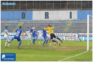Fidelis Andria - Matera00057