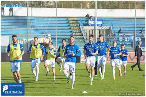 Fidelis Andria - Matera00058