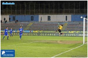 Fidelis Andria - Matera00062