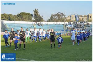 Fidelis Andria - Matera00065