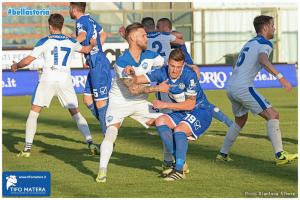 Fidelis Andria - Matera00067