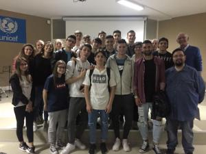 IMG-20180504-WA0013