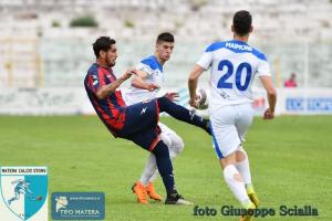 Casertana - Matera00015